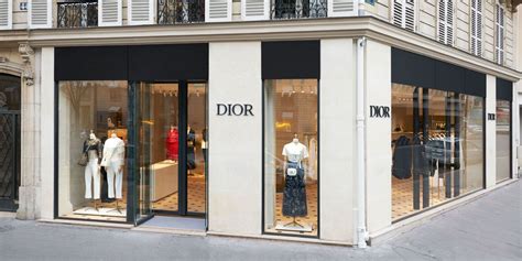 dior winkel belgie|De officiële Belgische online boetiek .